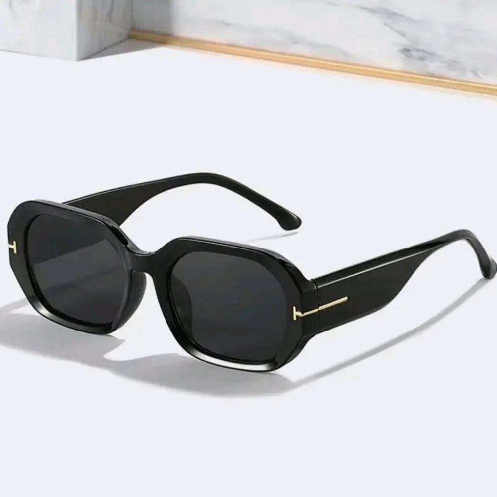 Golden Hour Women's Sunglasses NWT